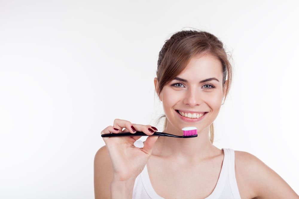 how-to-brush-your-teeth-dental-clinic-in-ottawa-on-kent-dental-clinic